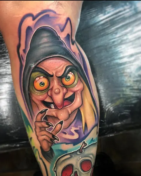 Josh Herman