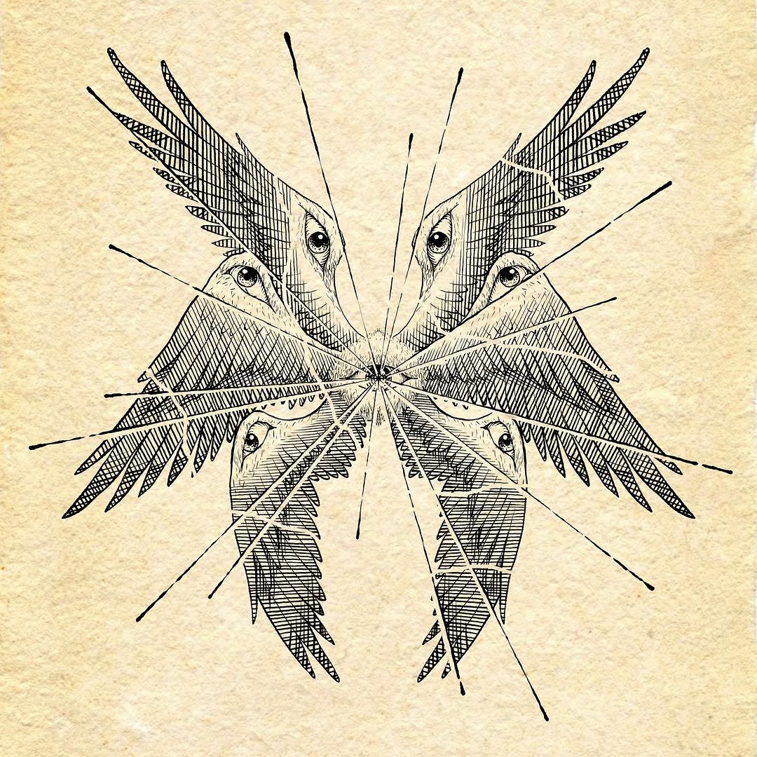 Geometric