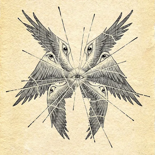 Geometric