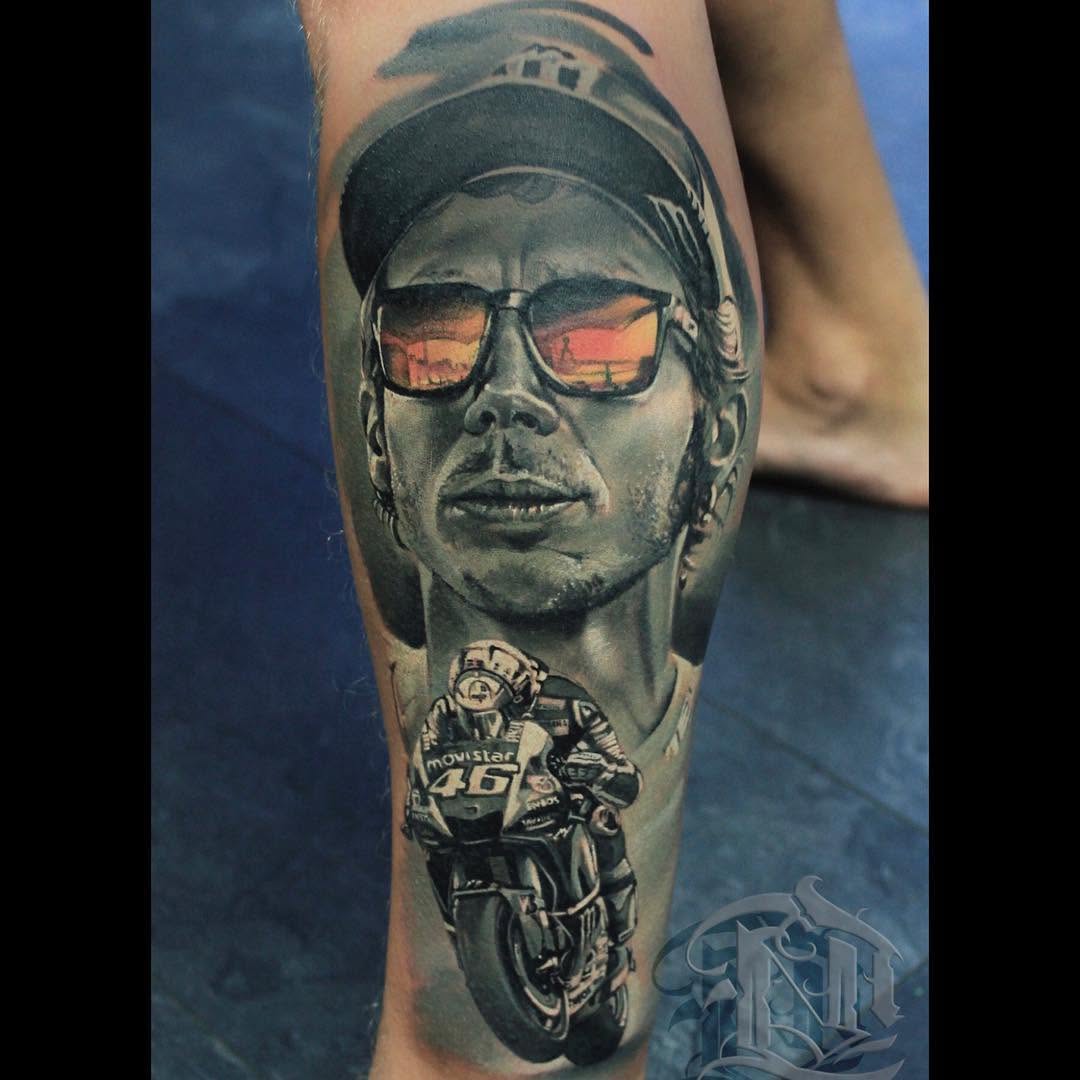 diogonunestattoos