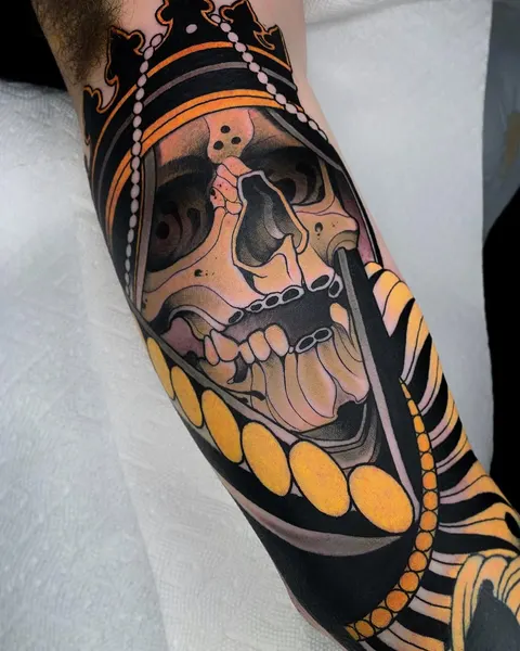 rb.tattoo