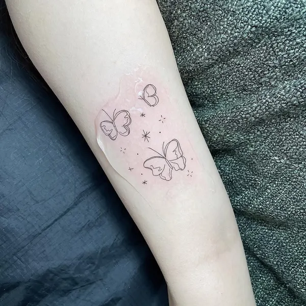 soozzang_tattoo