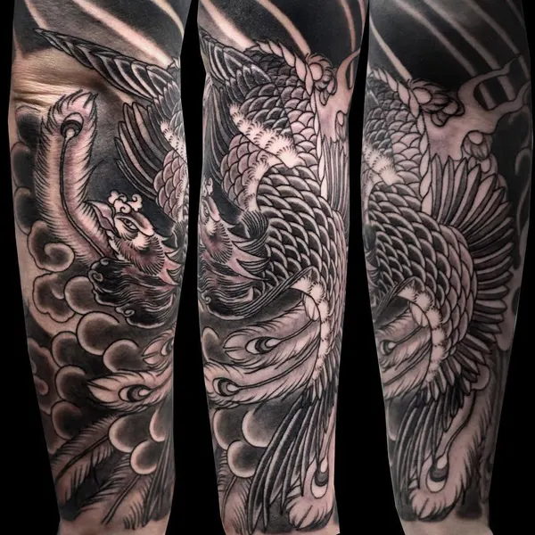 gkirin_tt