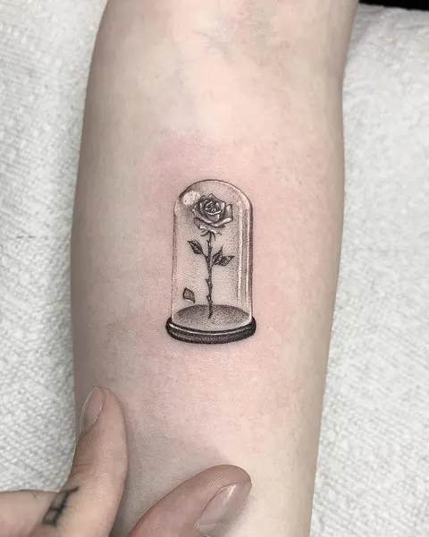 romeolacoste