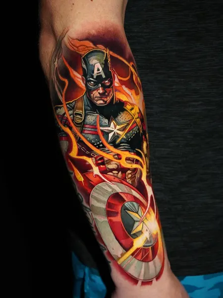dannyelliott_ink