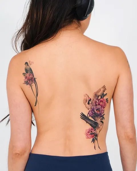 abii_tattoo