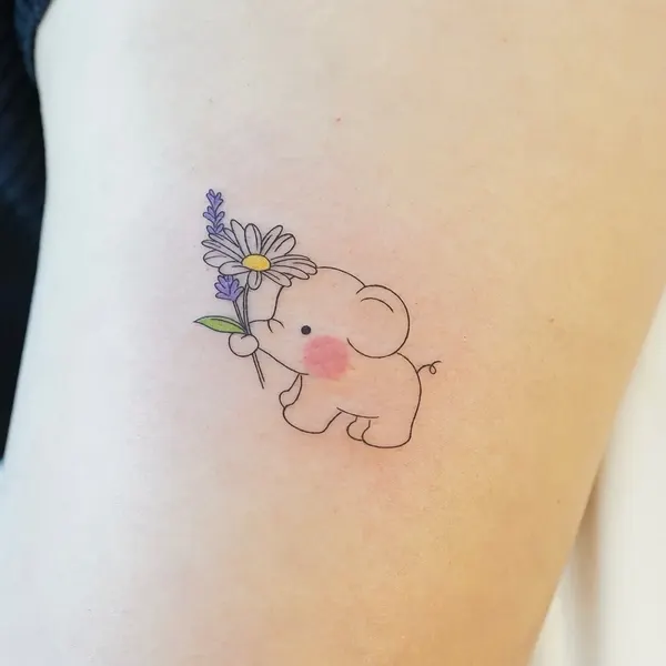 tattooist_arar