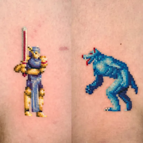 zzang.ga_tattoo