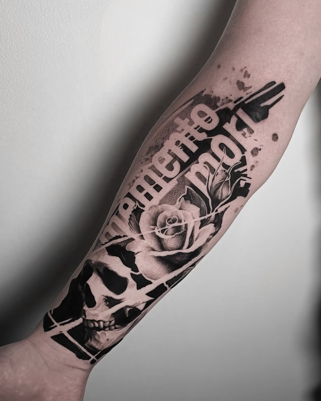 mironenko.tattoo
