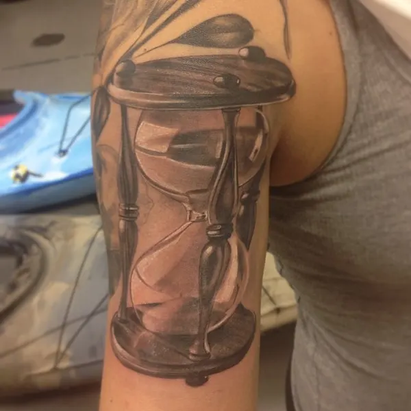 daniil.naraev