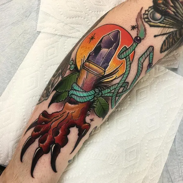 maxvktattoos
