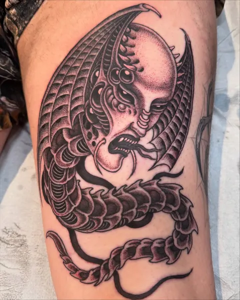 Tiger, Animal