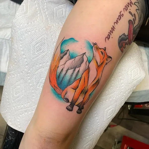 _jesstattoos