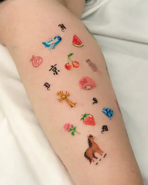 ovenlee.tattoo