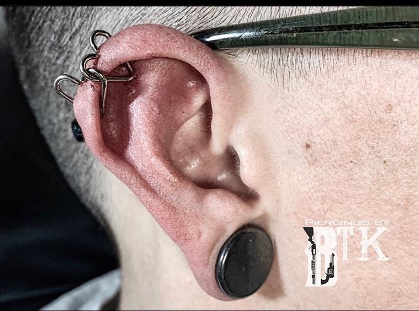 salvationtattoolounge