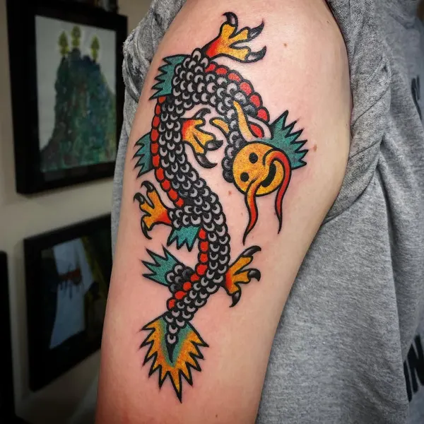Flower, 사찰, 촛불