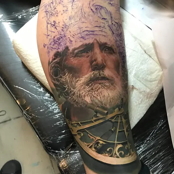 diogonunestattoos