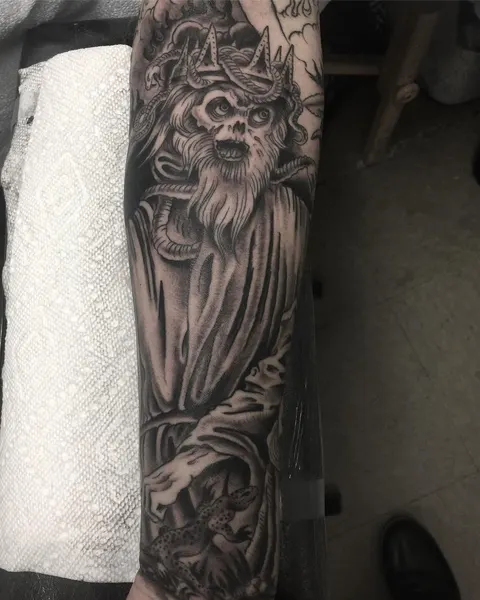 maryjoytattoo