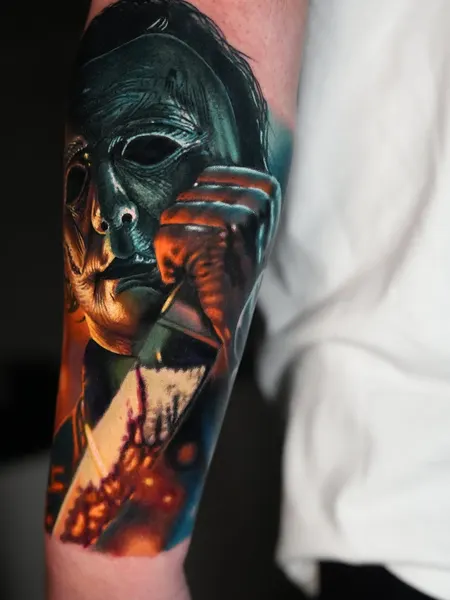 inknationstudio