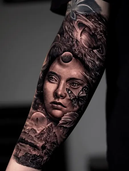 inknationstudio