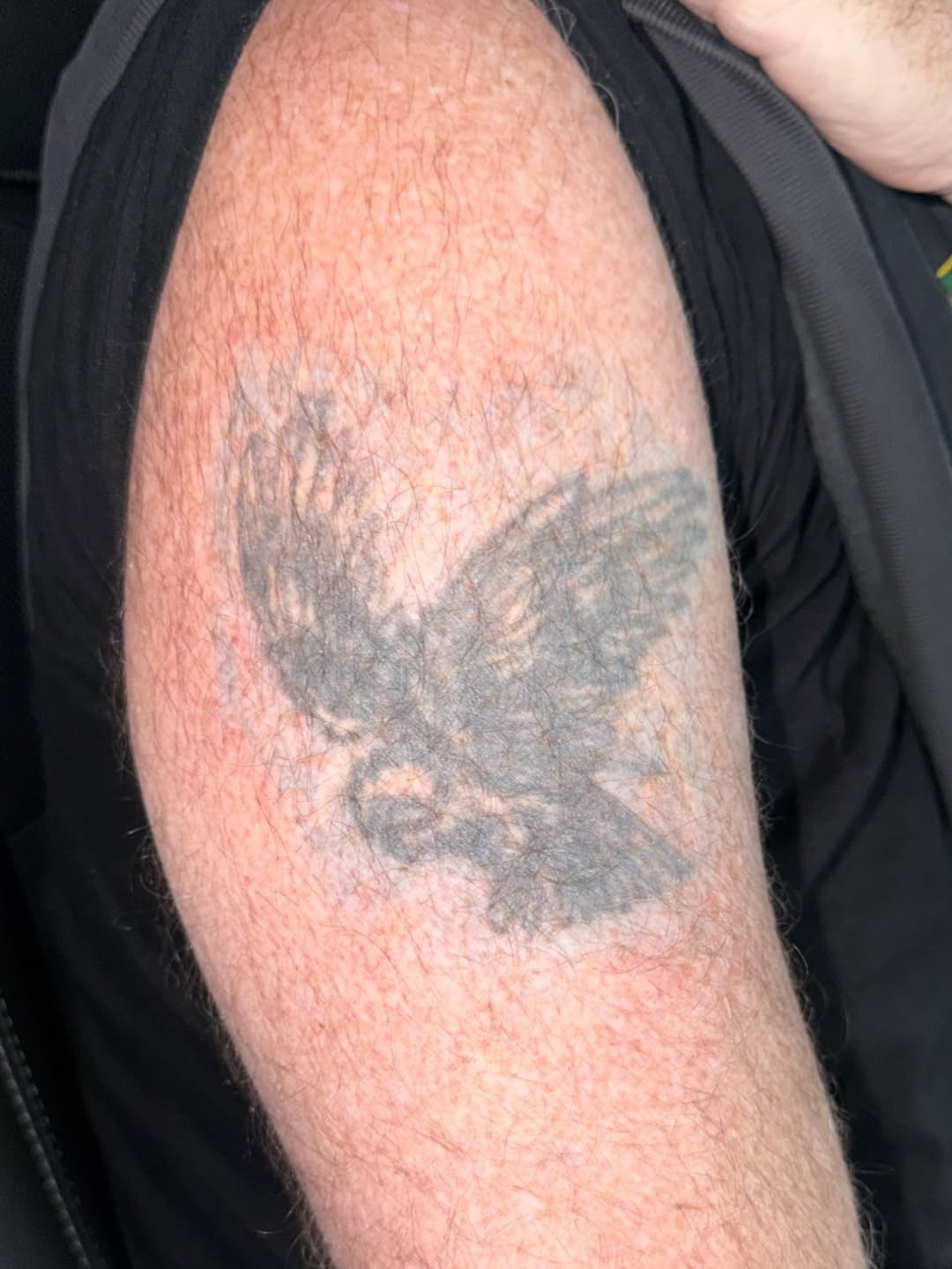 maryjoytattoo