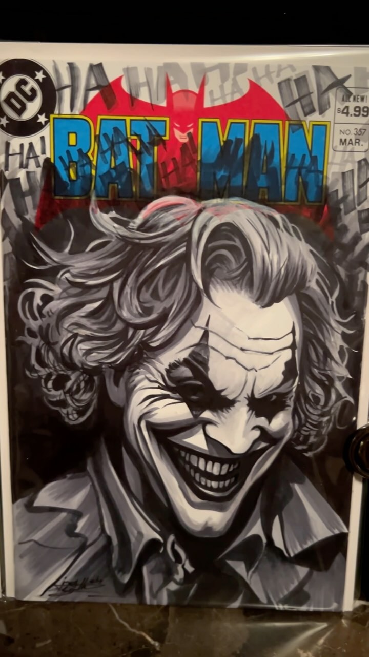 johnnysmithart