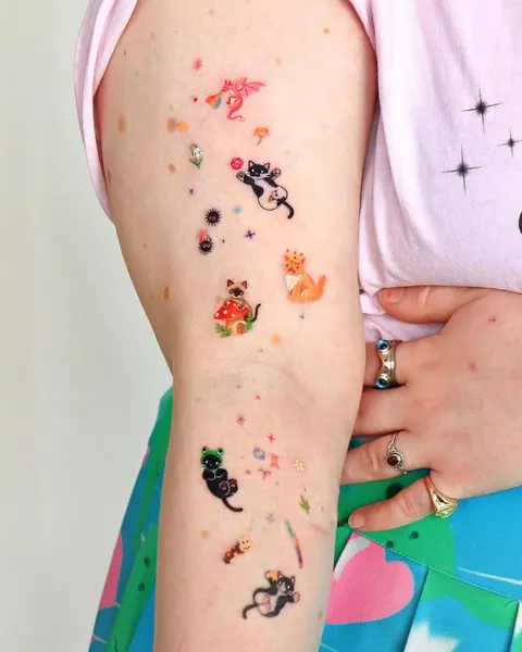 ovenlee.tattoo