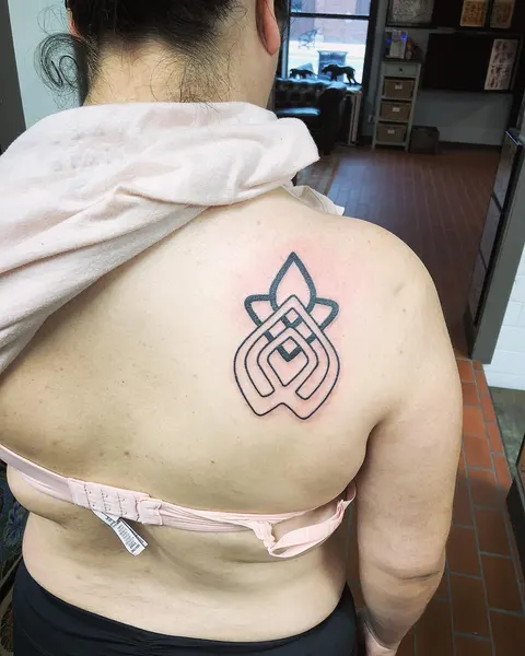 timbecktattoos