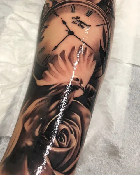 Luis Inda