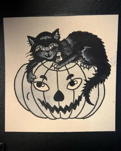 maryjoytattoo