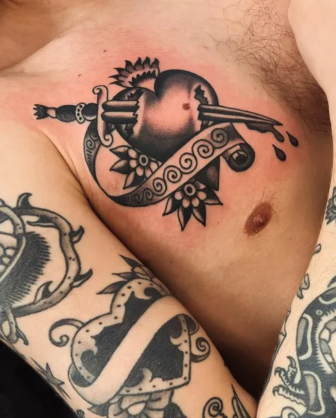 chrisfernandeztattooing