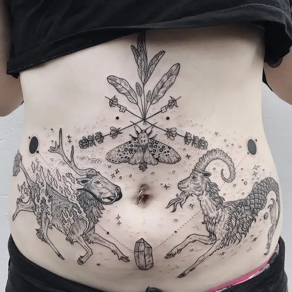 freeorgy