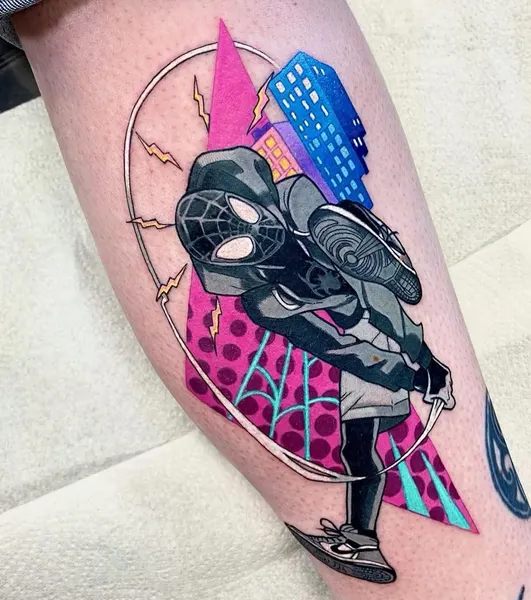 disneytatts