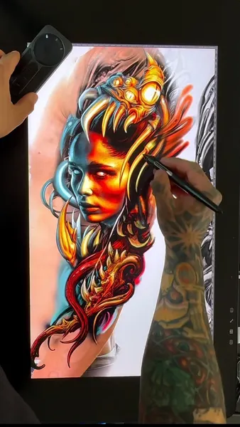 inknationstudio