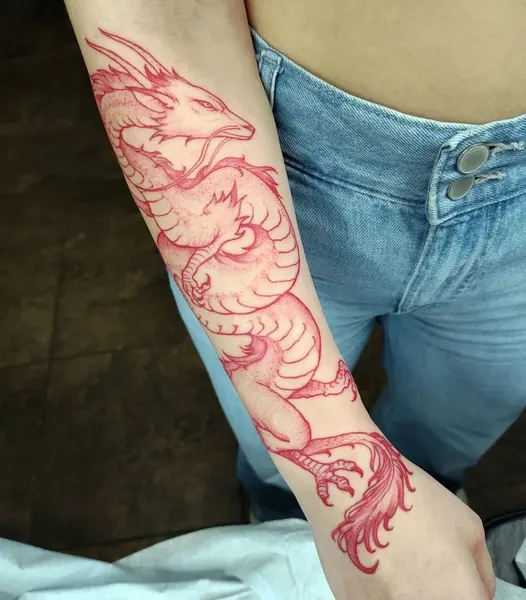 memoespino_art