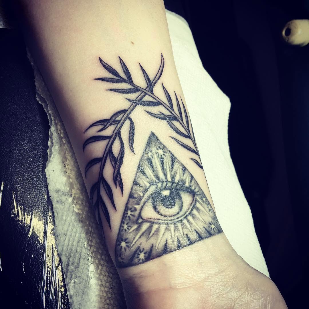 maryjoytattoo