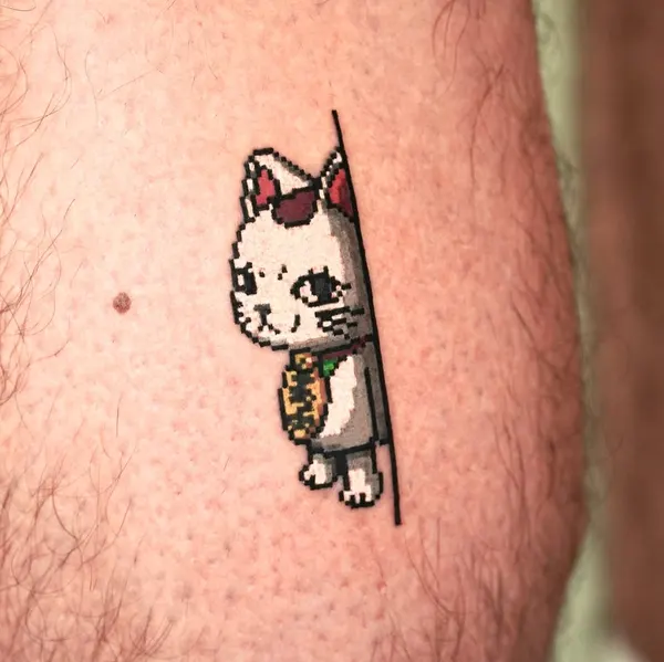 zzang.ga_tattoo