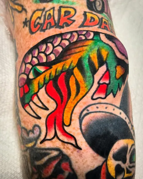 joshbovendertattoo