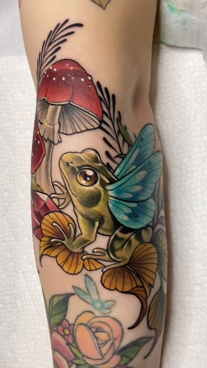 charlotte.e.tattoos