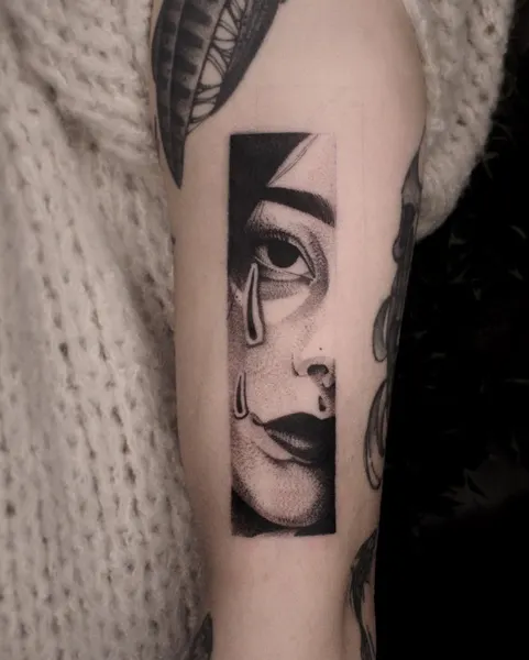 9rukim