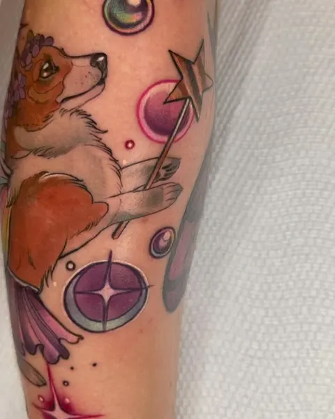 Animal, 다람쥐