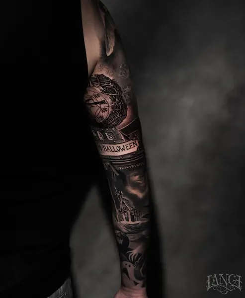 lange_tattoo