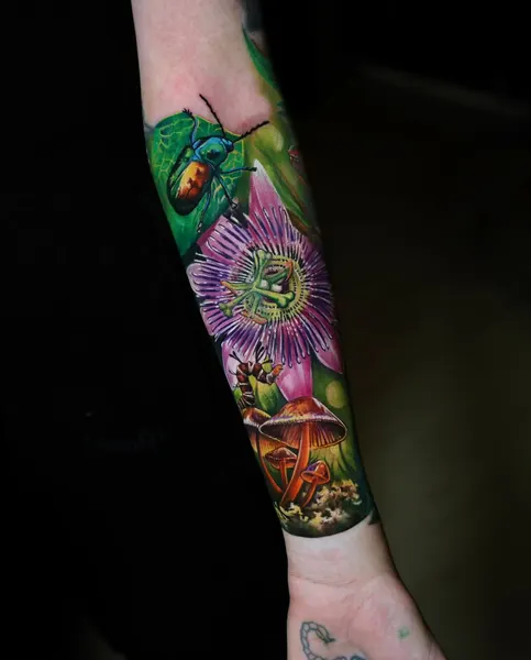 marekpawlik_tattooartist