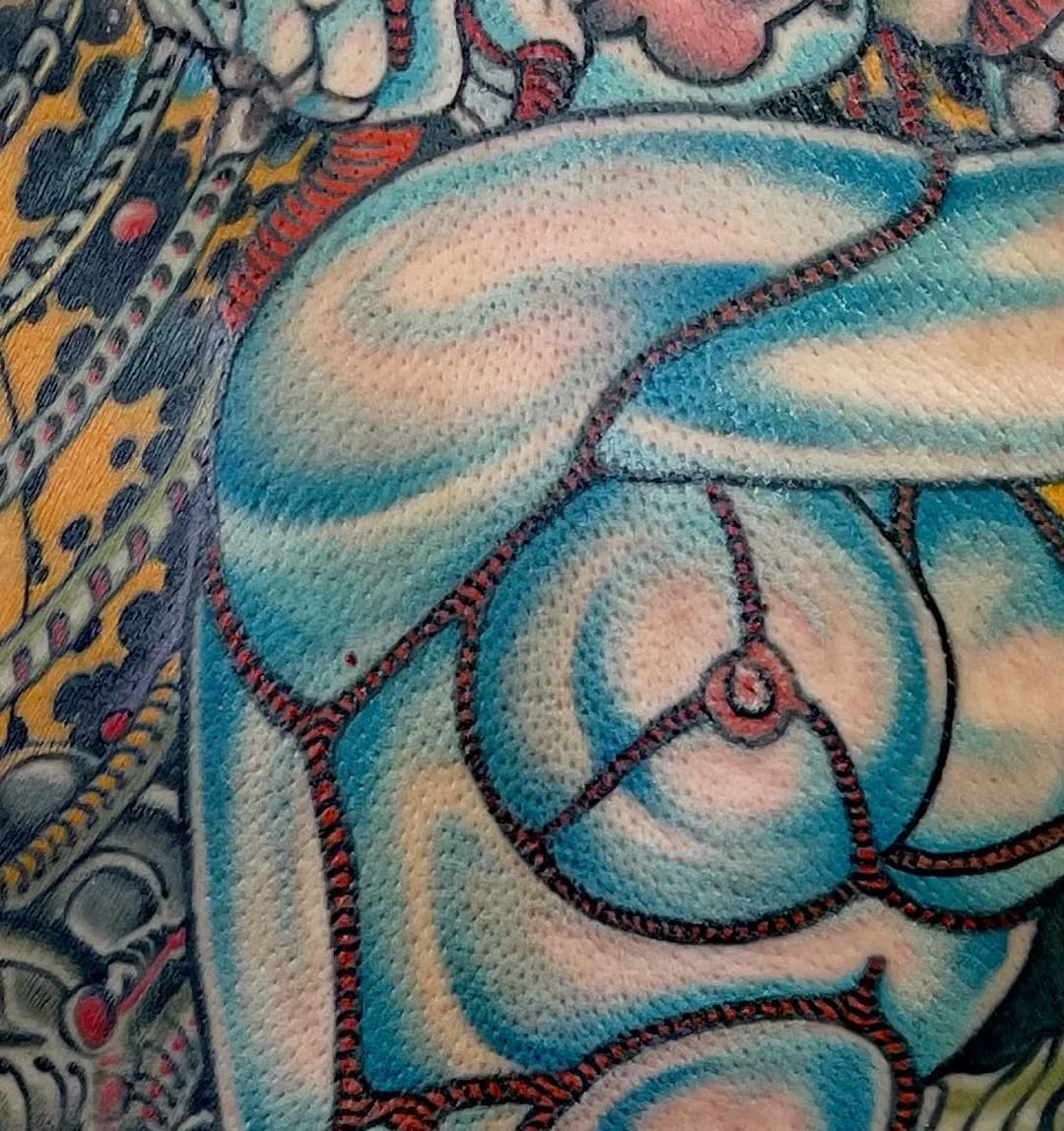 noble1tattooing