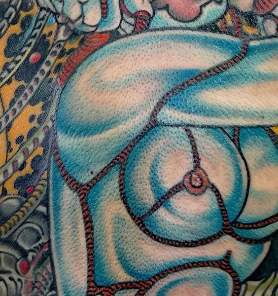 noble1tattooing
