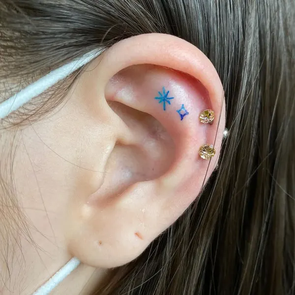 seon_tattoo