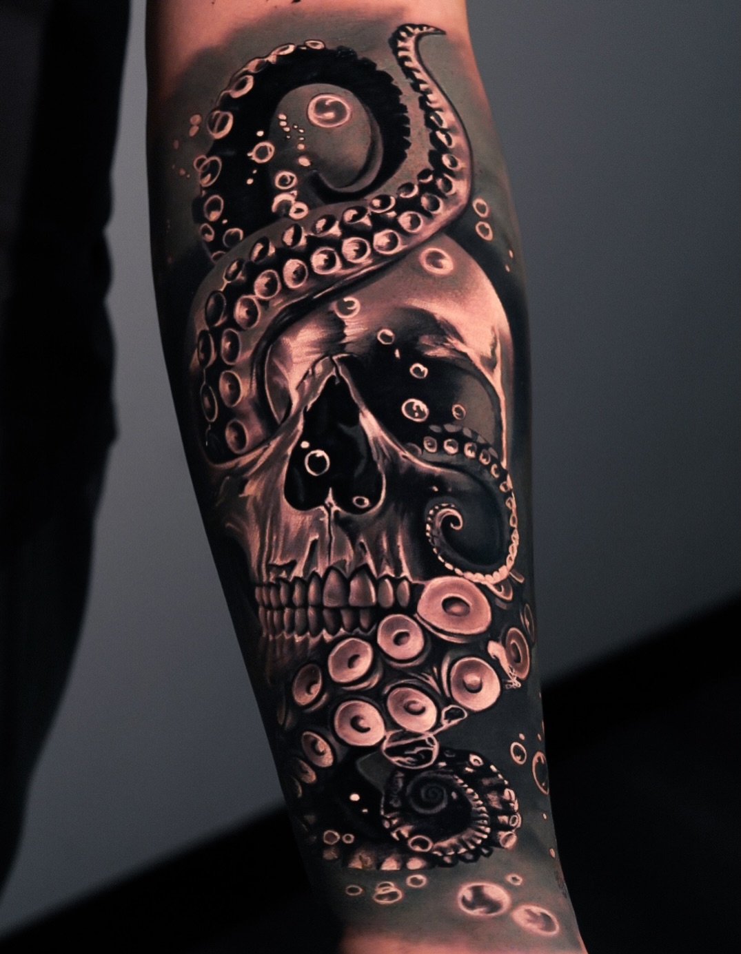lange_tattoo
