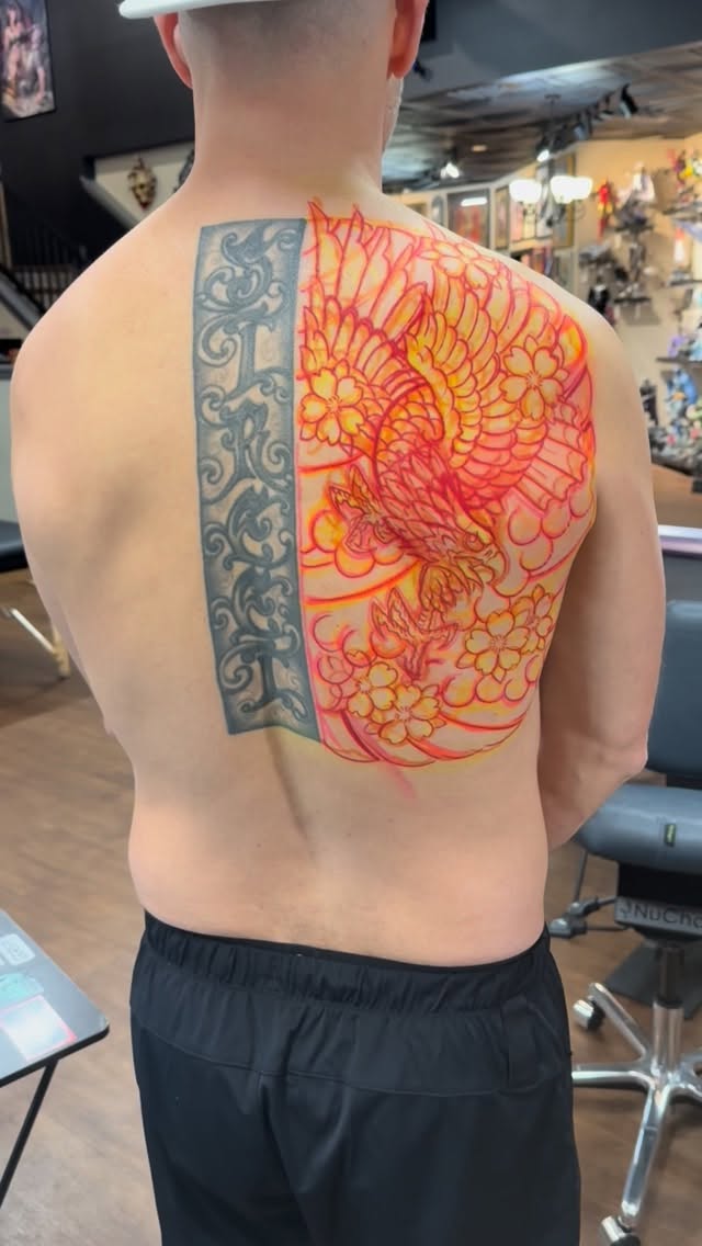 declantattoos