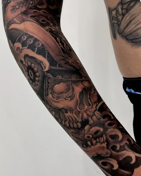 oscarink_seoul