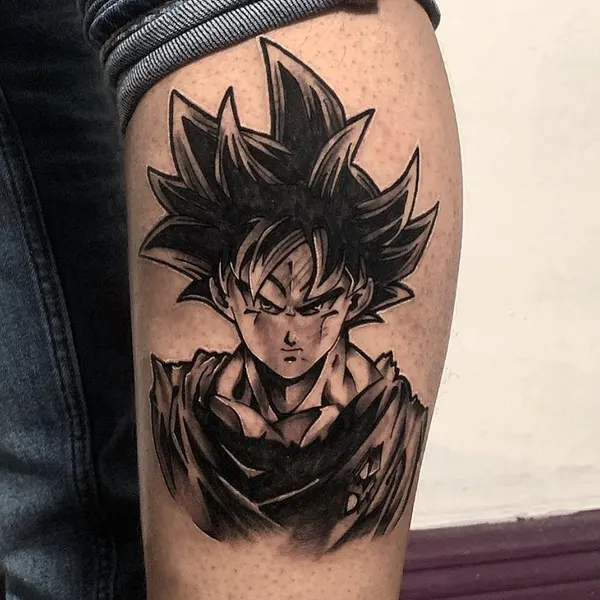 salvationtattoolounge